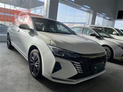 دۆنگ فینگ Aeolus A60 MAX